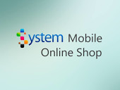 System_Mobile