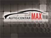 AutoCentarMax1