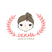 Kozmetika_DERMA
