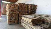 Timber_Trade