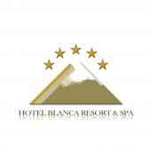 hotel_Blanca
