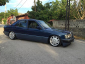markooo92