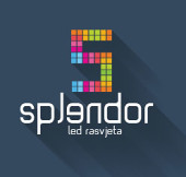 splendor_led