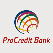 ProCreditBank1
