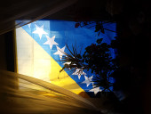 zinaina