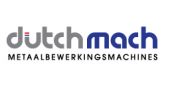 DutchMach