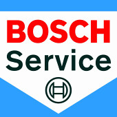 BOSCH_SERVICE