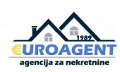 euroagent
