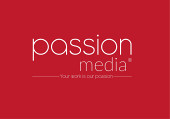 passionmedia
