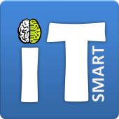 IT_Smart