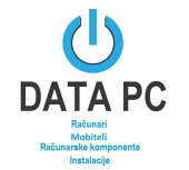 DataPC