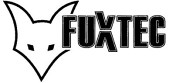 FUXTEC_BH
