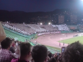 DZUDZAXXX
