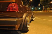 rade99