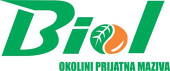 BIOL