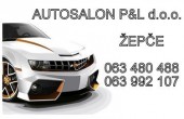 Auto_Salon