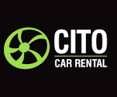 Cito_rent_a_car