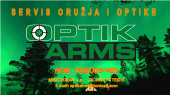 OPTIK_ARMS