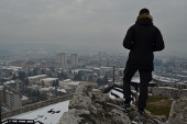 Vukelja