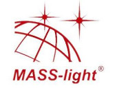 mass_light