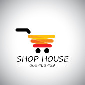 ShopHouse