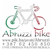 Abruzzi