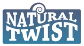 naturaltwistbl