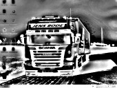 Trucker198