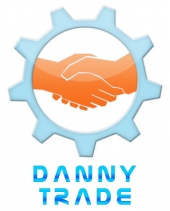 DannyTrade
