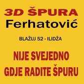 FerhatovicSpura