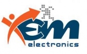 EMelectronics