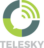 telesky