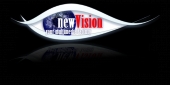 BHNewVision