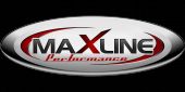 MaxLineCompany
