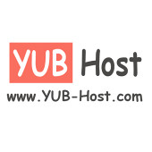 YUB_Host
