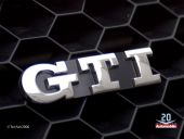 GTI6
