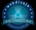 univerzalsoft