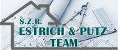 EstrihPutzTeam