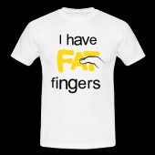 fat_fingers