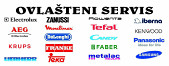 ServisAspera