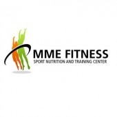 MME_FITNESS