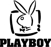 play_boy_