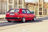 Amkoo5