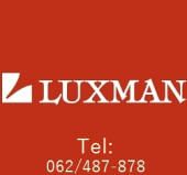 luxman