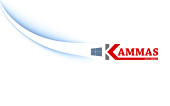 Kammas_ze