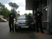 hans_zara