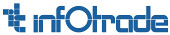 InfoTrade