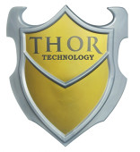 ThorTech