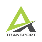 Almy_transport