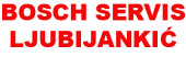 Bosch_servis